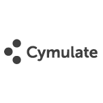 07. cymulate