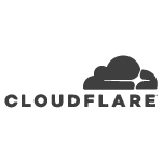 09. cloudflare