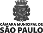 camara-municipal-de-sao-paulo-logo-8A8F11DA04-seeklogo.com