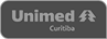 unimed-curitiba_box-pinheiro-920px_logo
